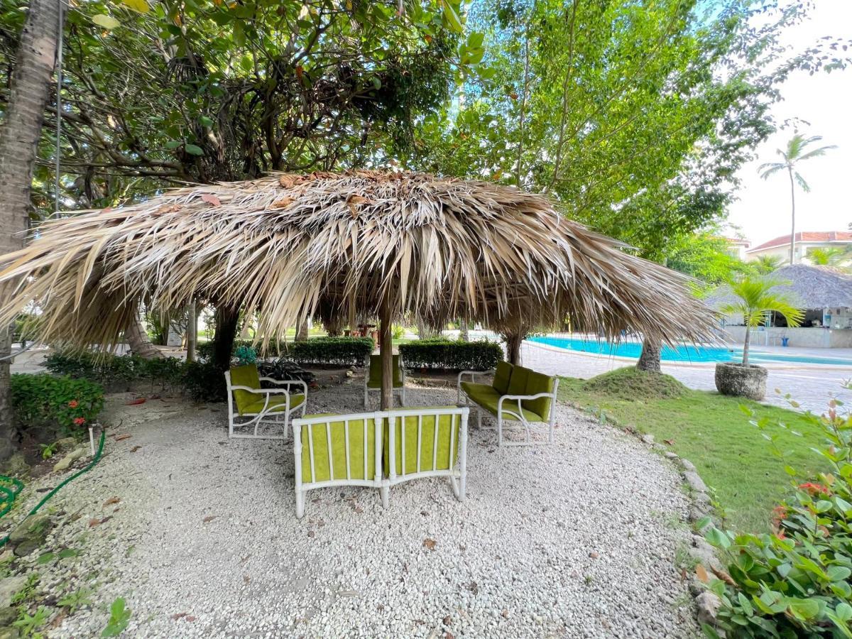 Vacation Suites With Rooftop Pool, Beach Club, Spa, Restaurants - Ducassi Collection - Playa Los Corales プンタ・カナ エクステリア 写真